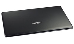 Asus X75A-TY128H