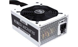 PC Power & Cooling Silencer Mk III 750W