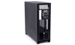 Corsair Obsidian 900D