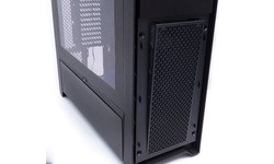 Corsair Obsidian 900D