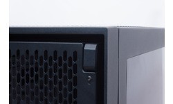 Corsair Obsidian 900D