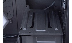 Corsair Obsidian 900D