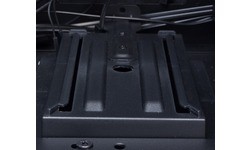 Corsair Obsidian 900D