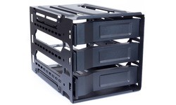 Corsair Obsidian 900D