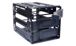 Corsair Obsidian 900D