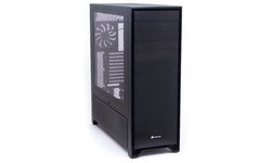 Corsair Obsidian 900D