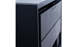 Corsair Obsidian 900D