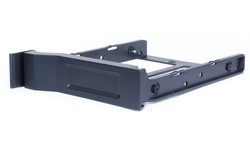 Corsair Obsidian 900D