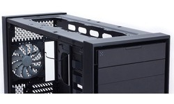 Corsair Obsidian 900D