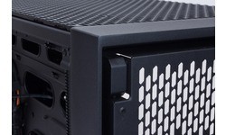 Corsair Obsidian 900D