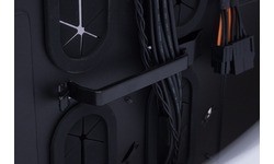 Corsair Obsidian 900D