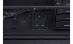 Corsair Obsidian 900D