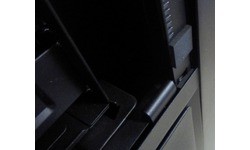 Corsair Obsidian 900D
