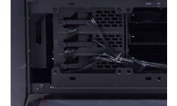 Corsair Obsidian 900D