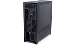 Corsair Obsidian 900D