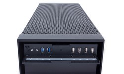 Corsair Obsidian 900D