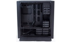 Corsair Obsidian 900D