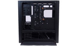 Corsair Obsidian 900D