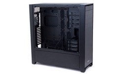 Corsair Obsidian 900D