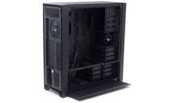 Corsair Obsidian 900D