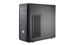 Cooler Master Force 500