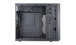 Cooler Master Force 500