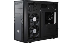 Cooler Master Force 500