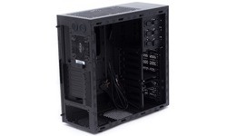 Cooler Master Centurion 6 Silver