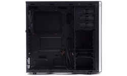 Cooler Master Centurion 6 Silver