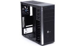 Cooler Master Centurion 6 Silver