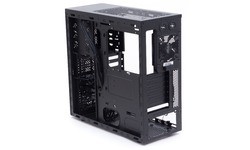 Cooler Master Centurion 6 Silver