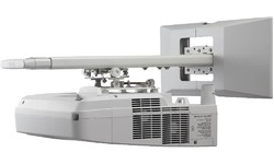 NEC UM280W