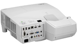 NEC UM280W