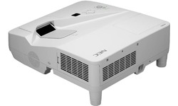NEC UM280W