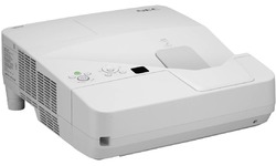 NEC UM280W