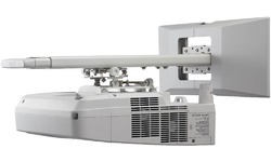 NEC UM280X
