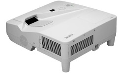 NEC UM280X