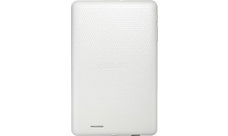 Asus MeMo Pad White