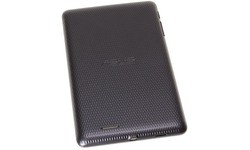 Asus MeMo Pad Grey