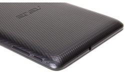 Asus MeMo Pad Grey