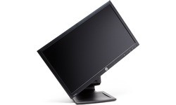 HP ZR2330w