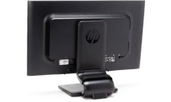 HP ZR2330w