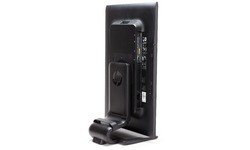 HP ZR2330w
