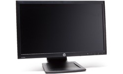 HP ZR2330w