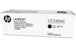 HP CC530AC