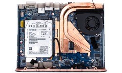 Giada D2305