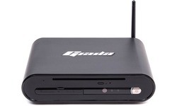 Giada D2305
