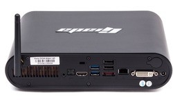 Giada D2305