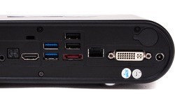 Giada D2305