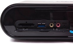 Giada D2305
